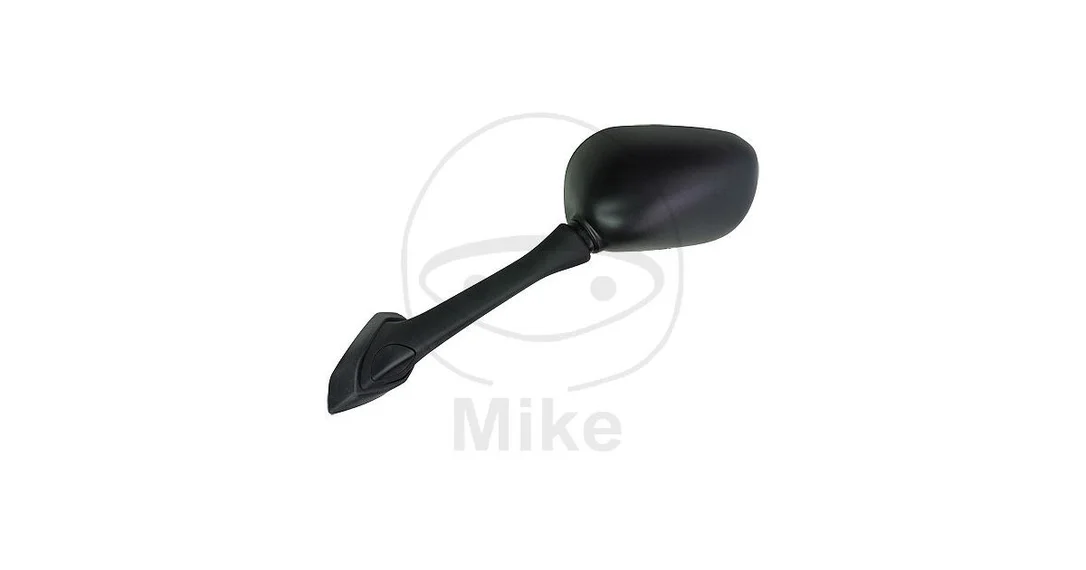 motopark-320260709045628239821