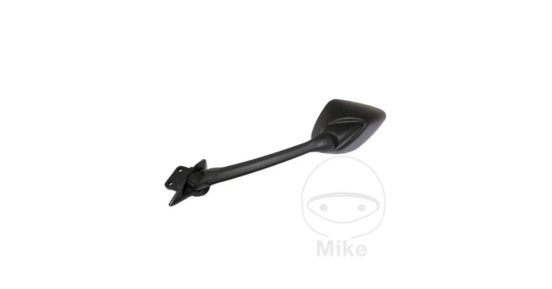 motopark-320260709045910240936