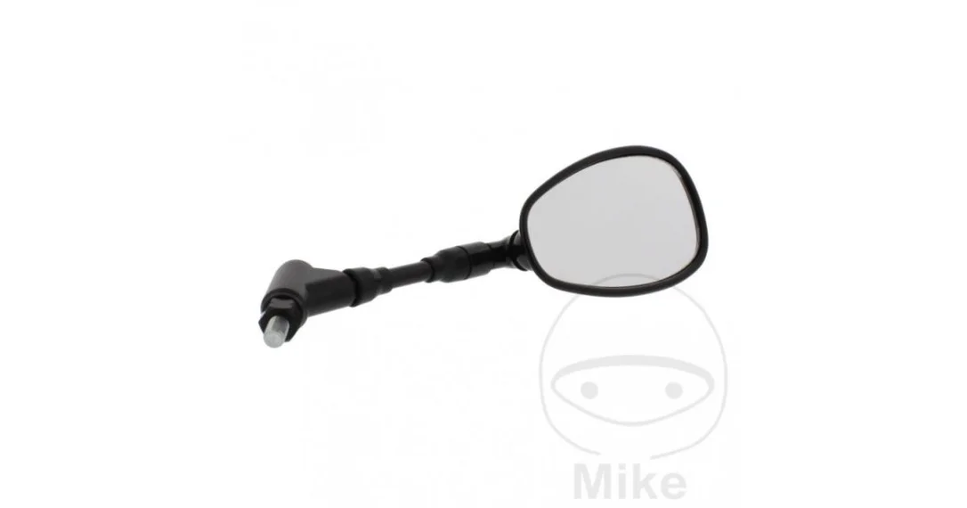 motopark-320260709045931241094