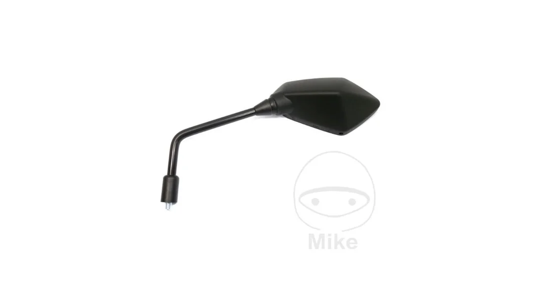 motopark-320260709050003241274
