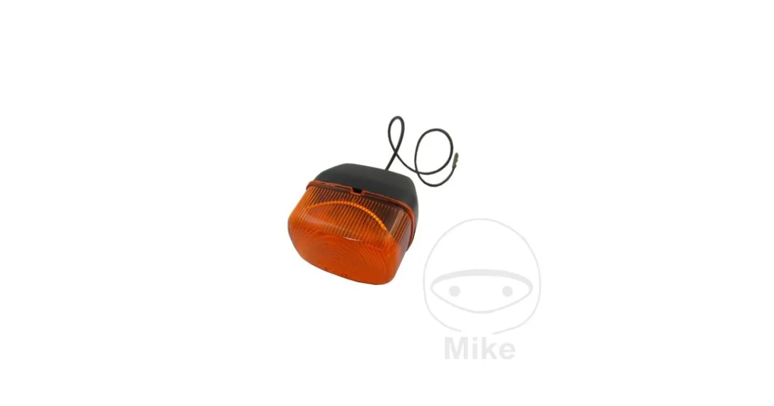 motopark-320260709060115267429