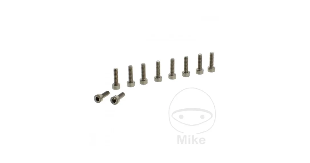 motopark-320260709062920279849