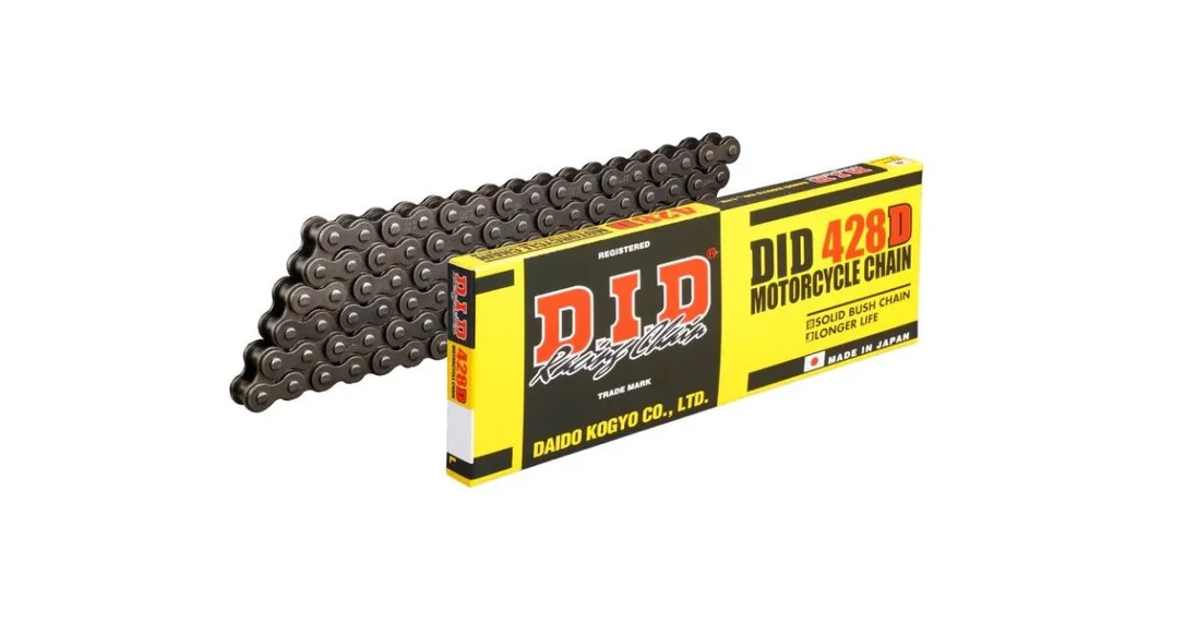 motopark-320260709065045289183
