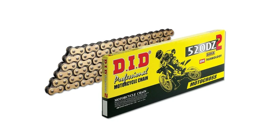 motopark-320260709065059289260
