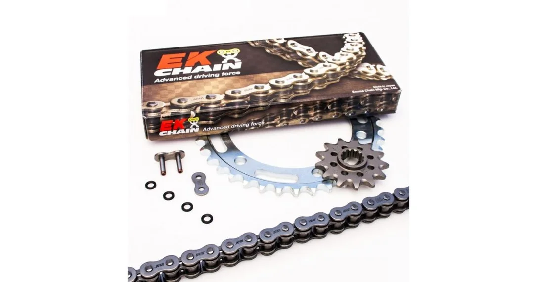 motopark-320260709065737291521