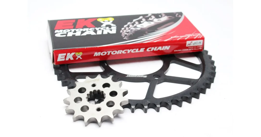 motopark-320260709072039299678