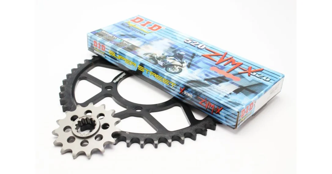 motopark-320260709072409300982