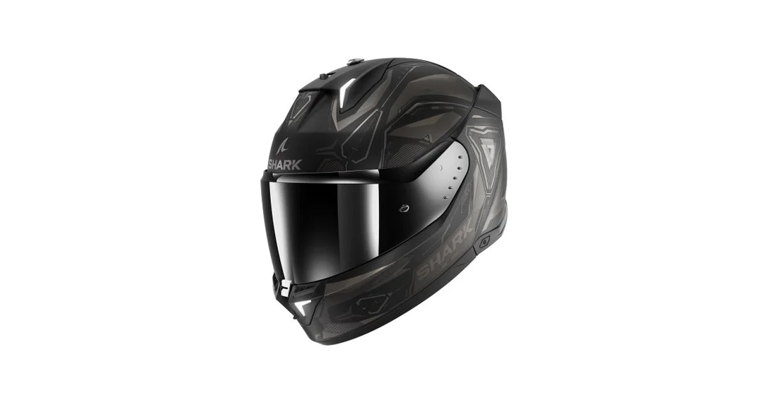 motopark-320260709072940303674