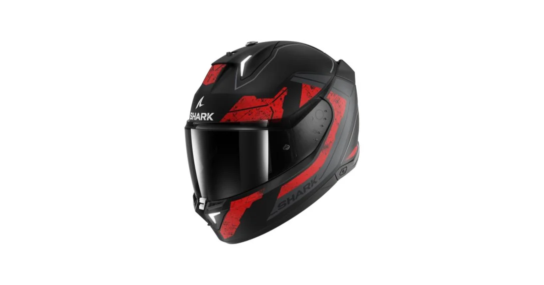 motopark-320260709072945303739