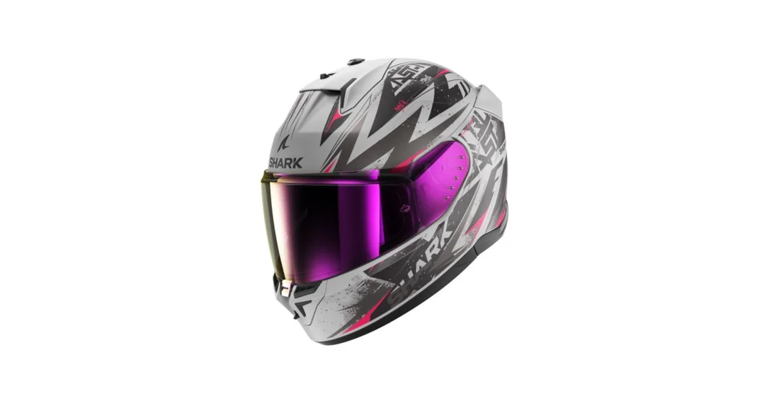 motopark-320260709072954303842