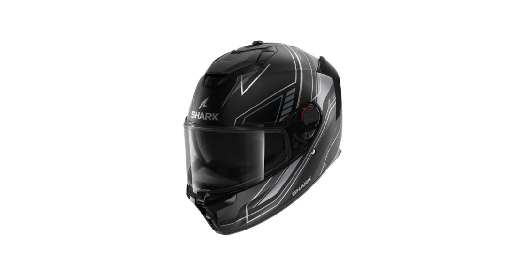 motopark-320260709072958303877