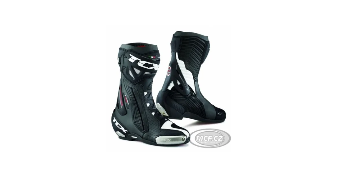 motopark-320260709073050304334