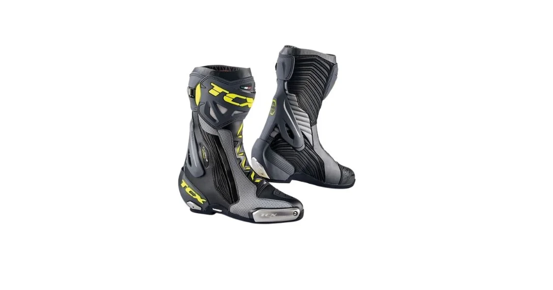 motopark-320260709073101304449