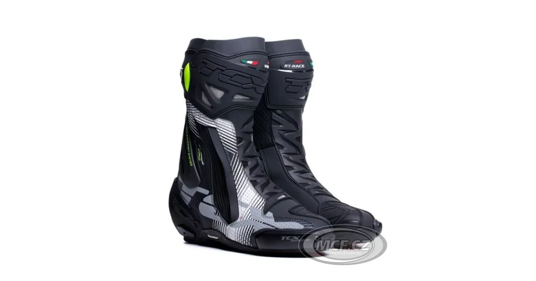 motopark-320260709073105304494