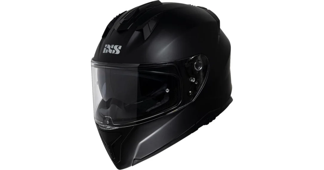 motopark-320260709073438306462
