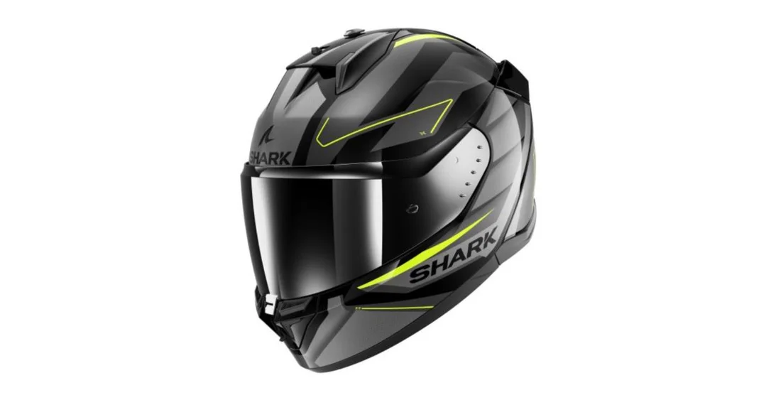 motopark-320260709073444306526