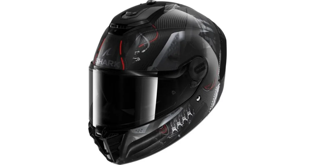 motopark-320260709073504306731