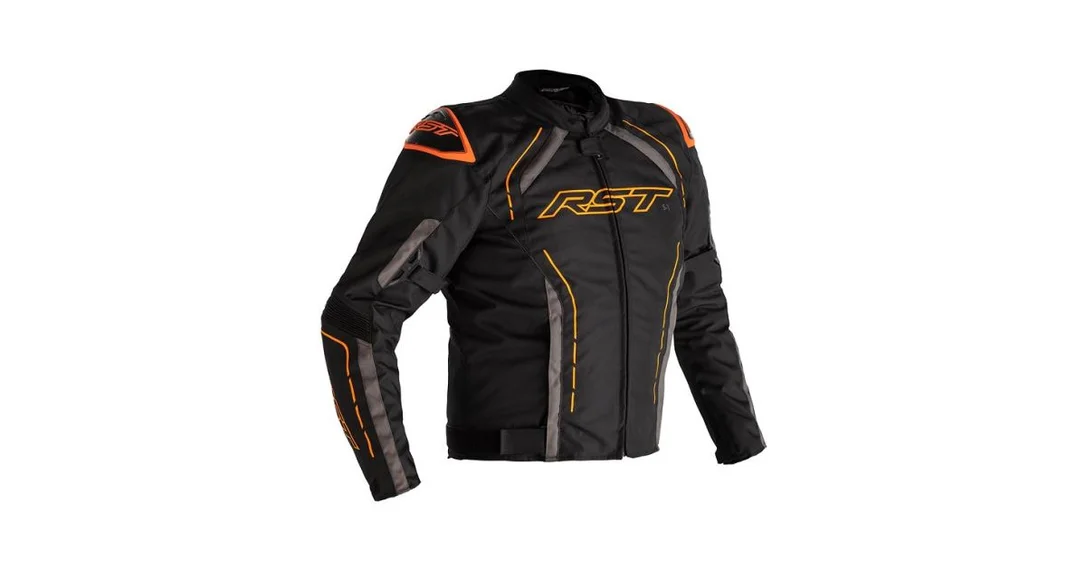 motopark-320260709073658307931