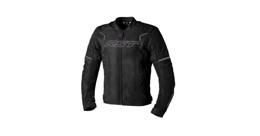 motopark-320260709073749308542