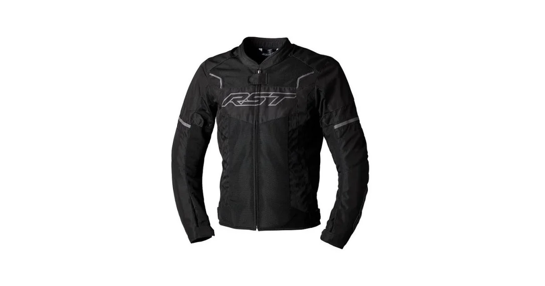 motopark-320260709073815308796
