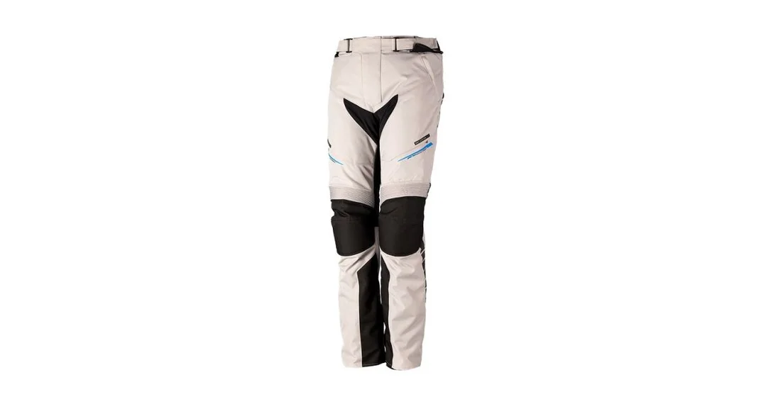 motopark-320260709074451312613