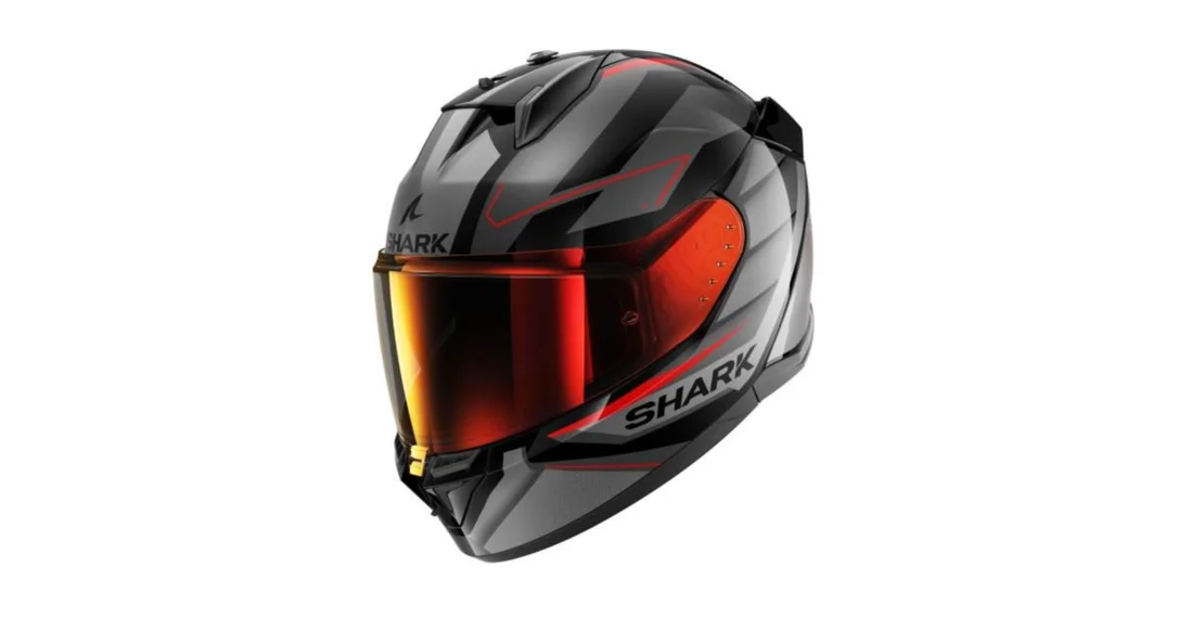 motopark-320260709074630313602