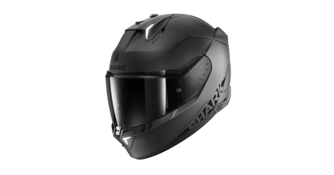 motopark-320260709074720313898