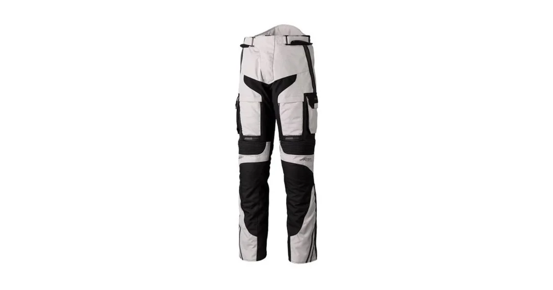 motopark-320260709074727313953