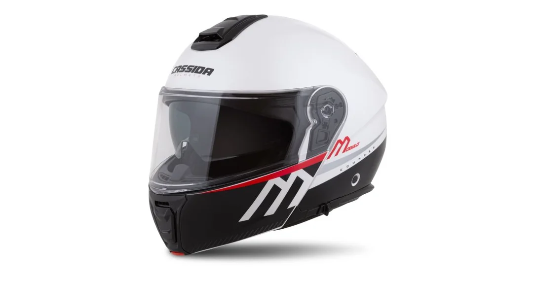 motopark-320260709074814314407
