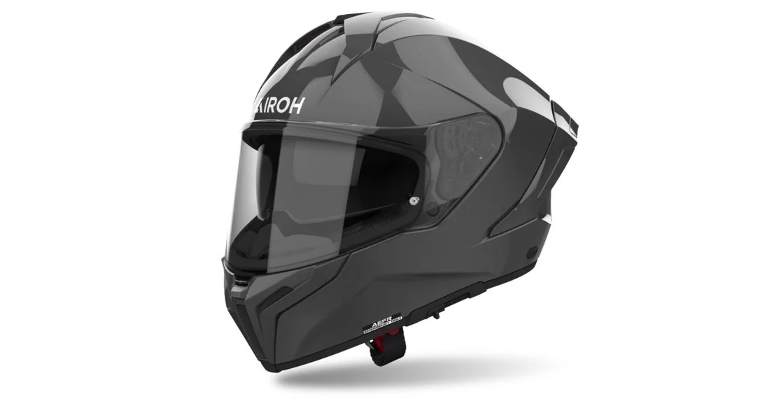 motopark-320260709074957315459