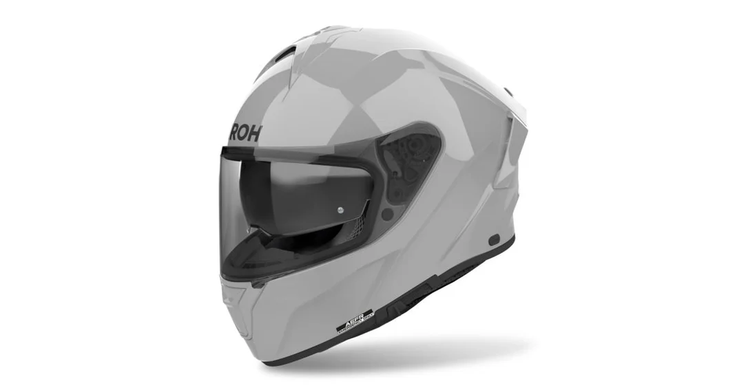 motopark-320260709075012315607