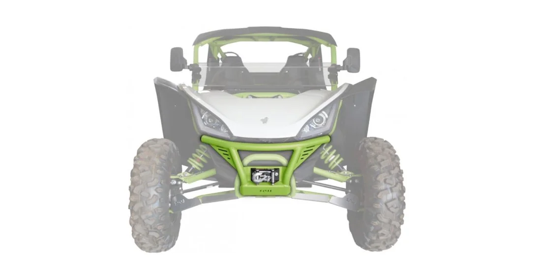 motopark-42026070817485211134