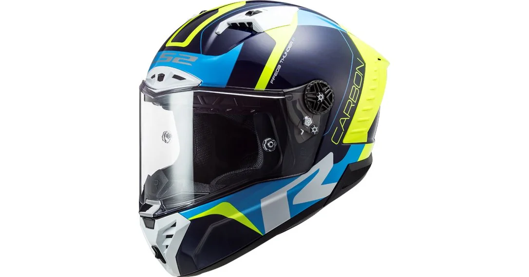 motopark-42026070817512311458