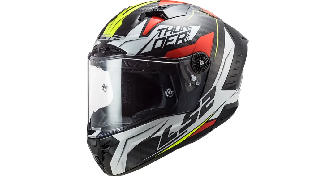 motopark-42026070817513511551