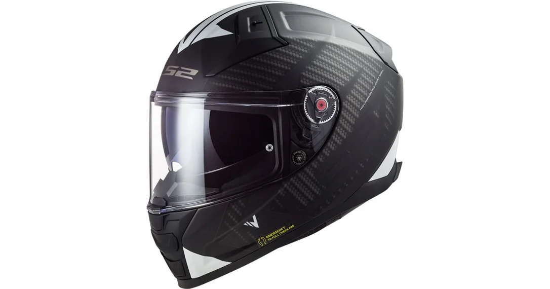 motopark-42026070818043216308