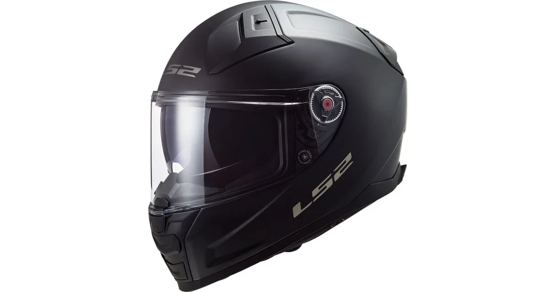 motopark-42026070818044616406