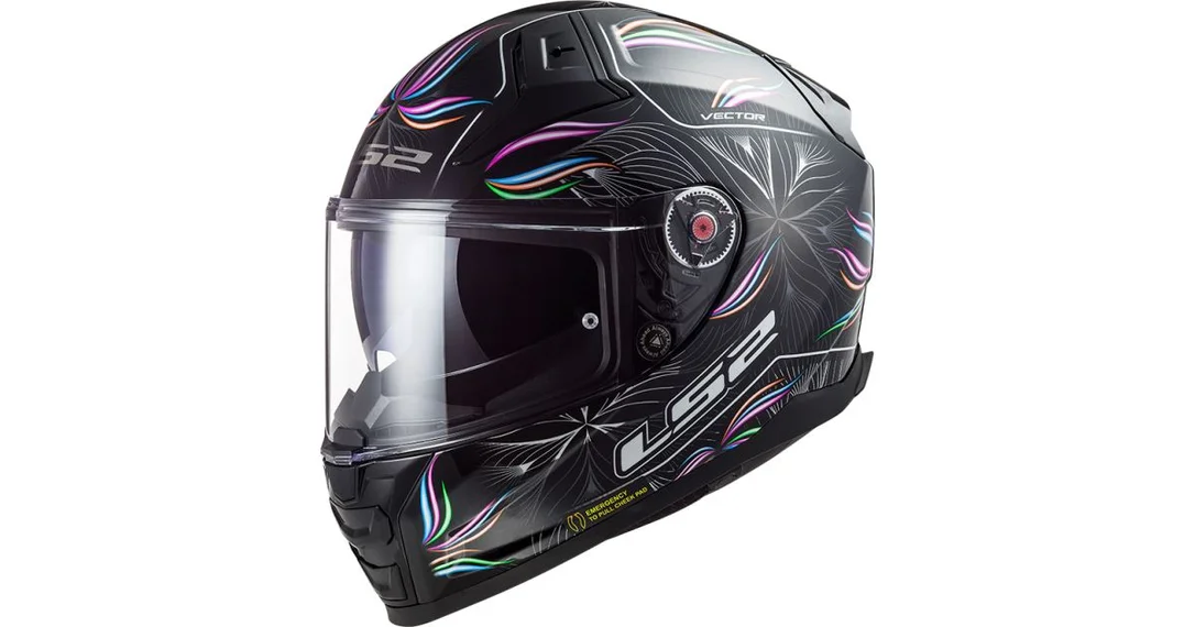 motopark-42026070818050216528