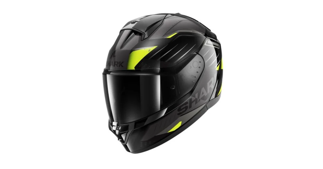 motopark-42026070818111418920