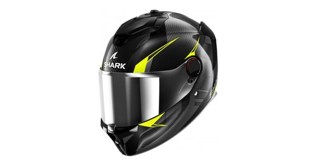 motopark-42026070818473834094
