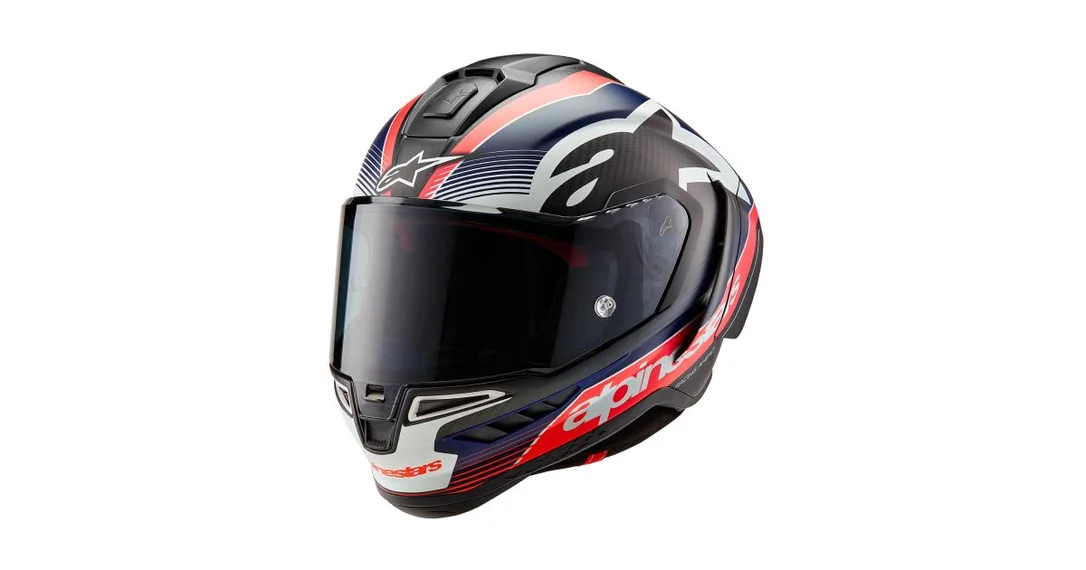 motopark-42026070818481734429