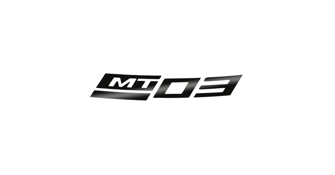 motopark-42026070818491734919