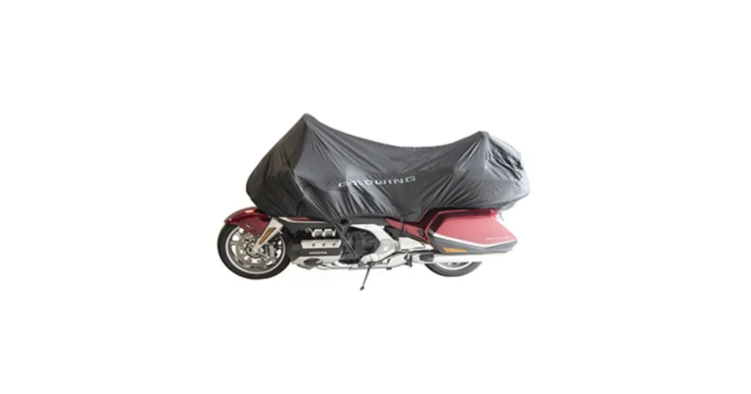 motopark-42026070819000539297