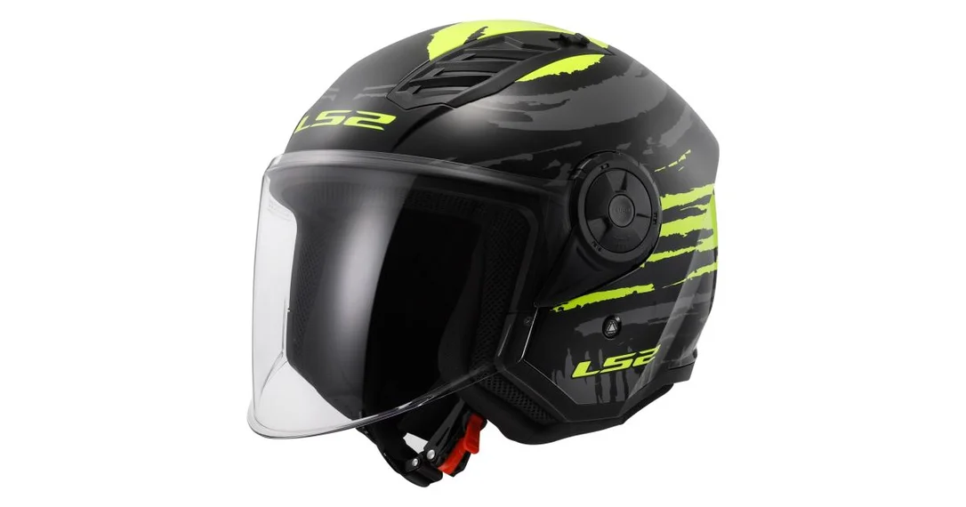 motopark-42026070819061242141