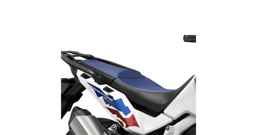 motopark-42026070819233948900