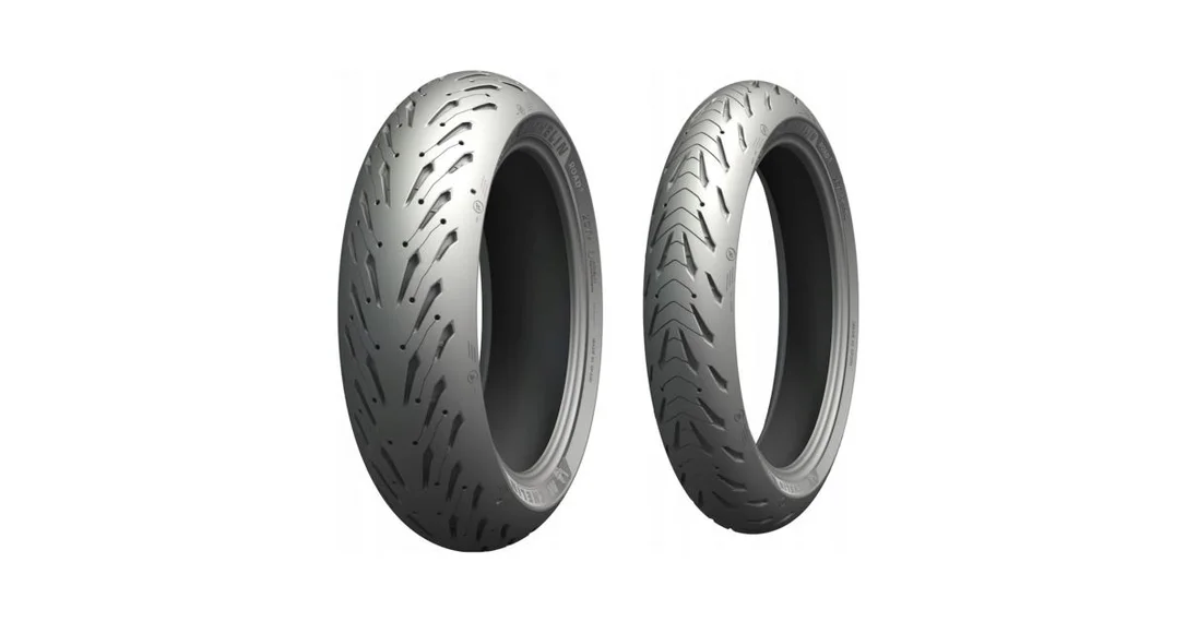 motopark-42026070819271450220