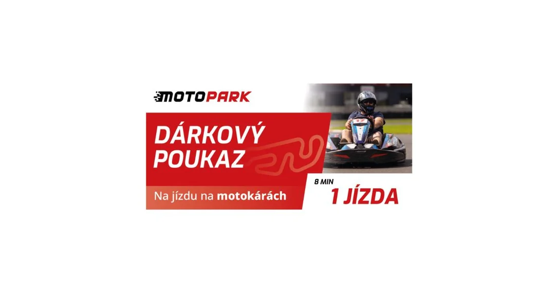 motopark-42026070819335952537