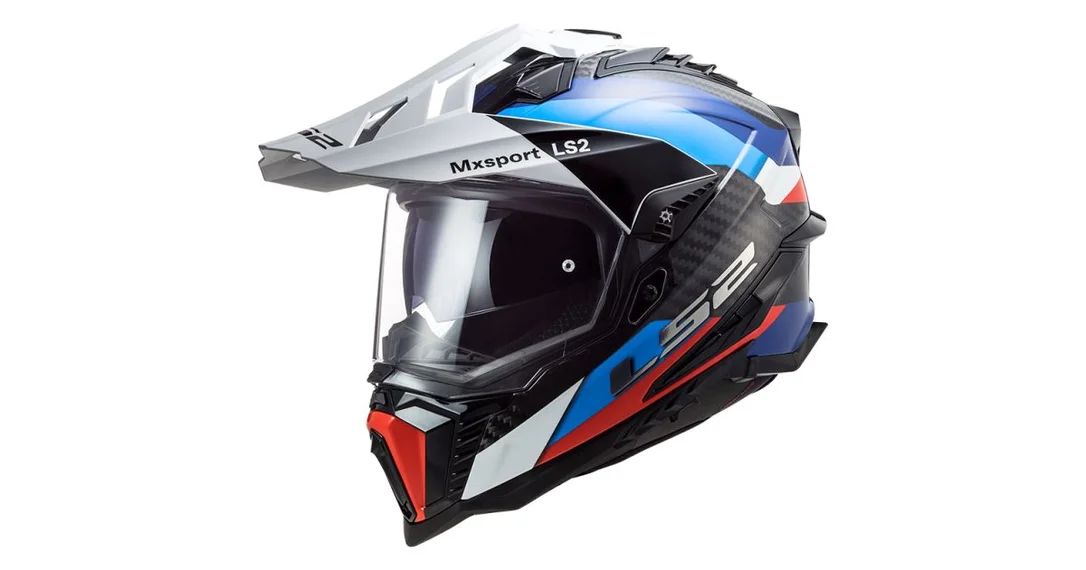 motopark-42026070819344452813