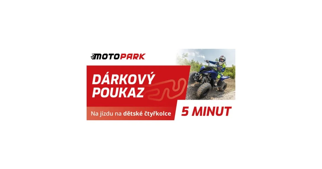 motopark-42026070819364653536