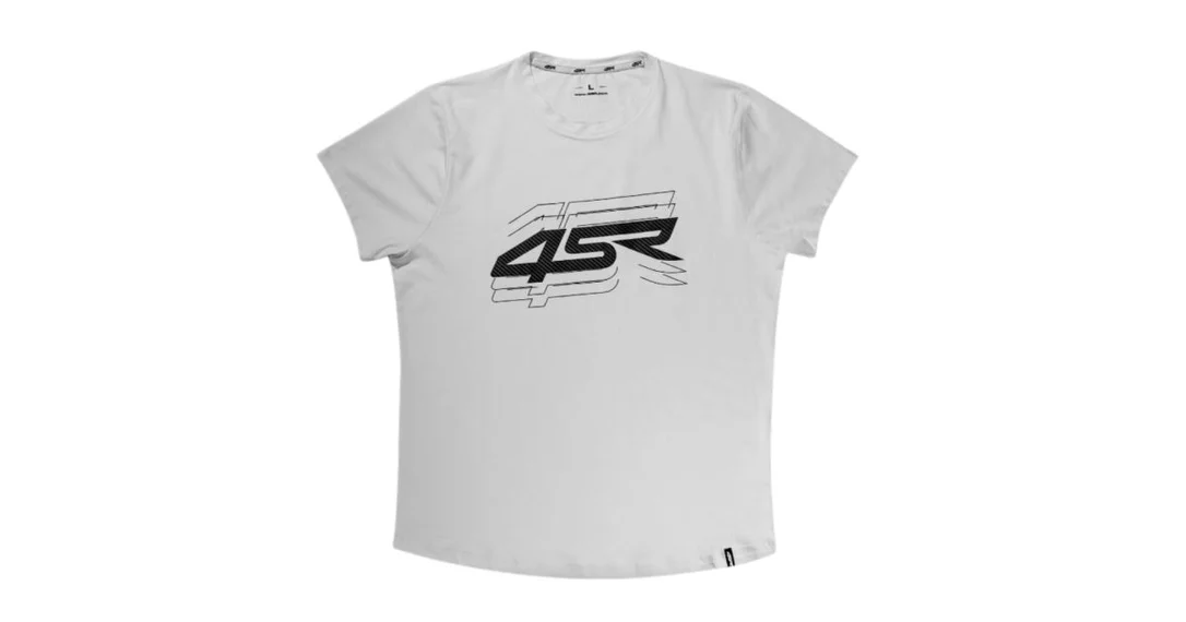 motopark-42026070819374453893