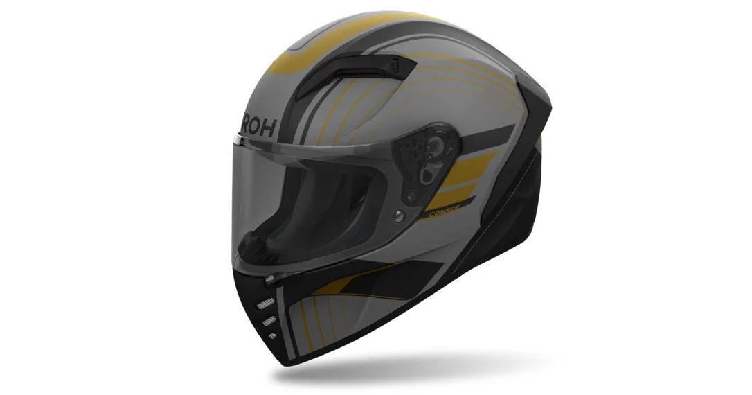motopark-42026070819434856007
